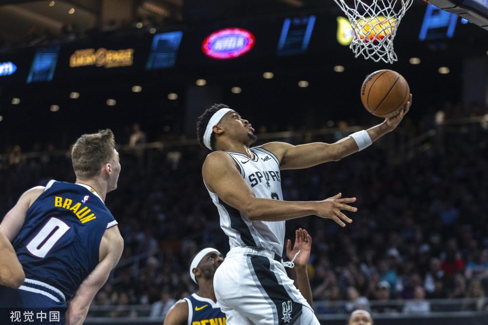 人类生活的 人类生活的