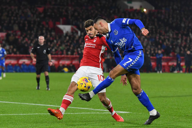 山东泰山制 山东泰山制