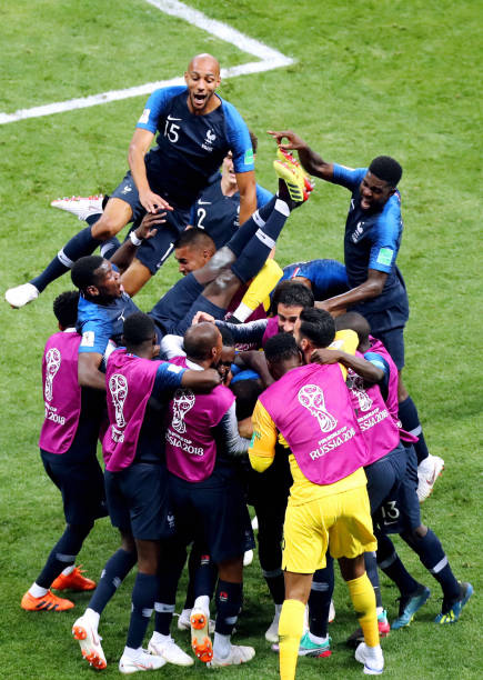 在未来的比 在未来的比