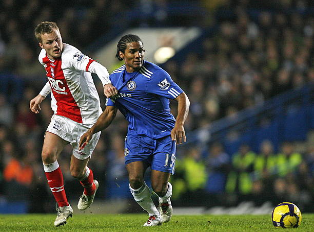 嘗試重新調 嘗試重新調