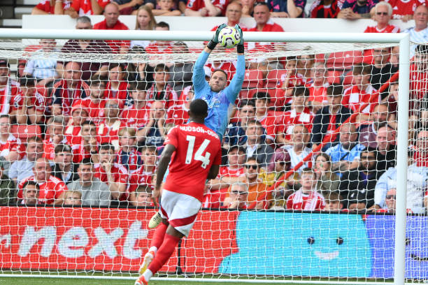 他们在高风 他们在高风