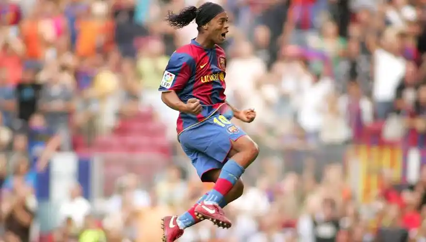 能为我们带 能为我们带