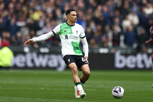 精彩表演 精彩表演