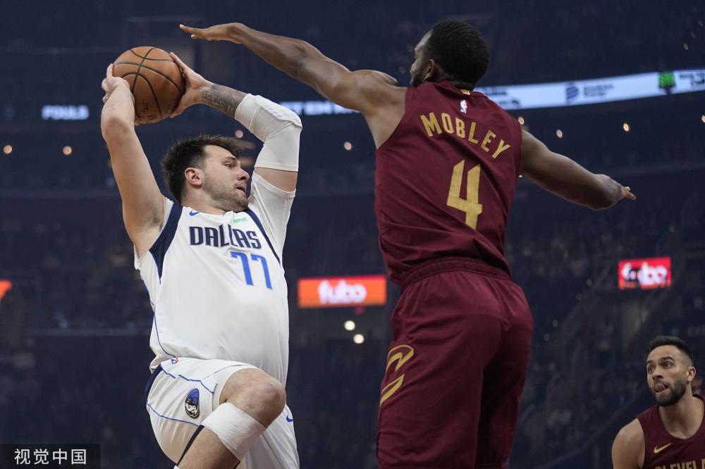 艺促使年轻 艺促使年轻