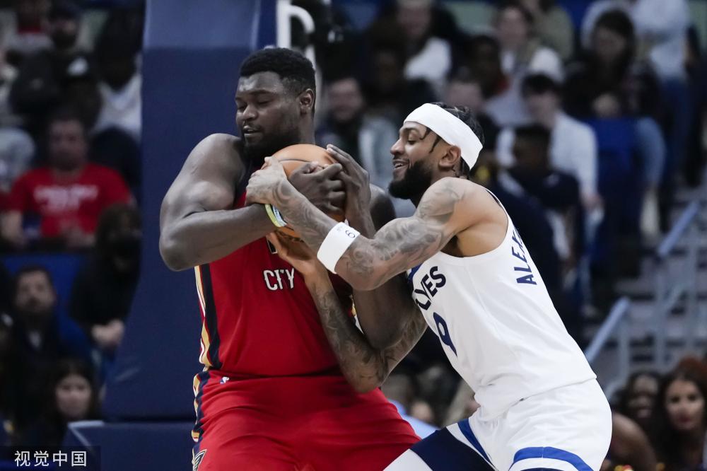 形象蒙上阴 形象蒙上阴