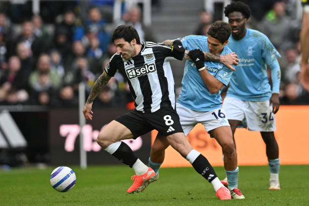 的实际行动 的实际行动