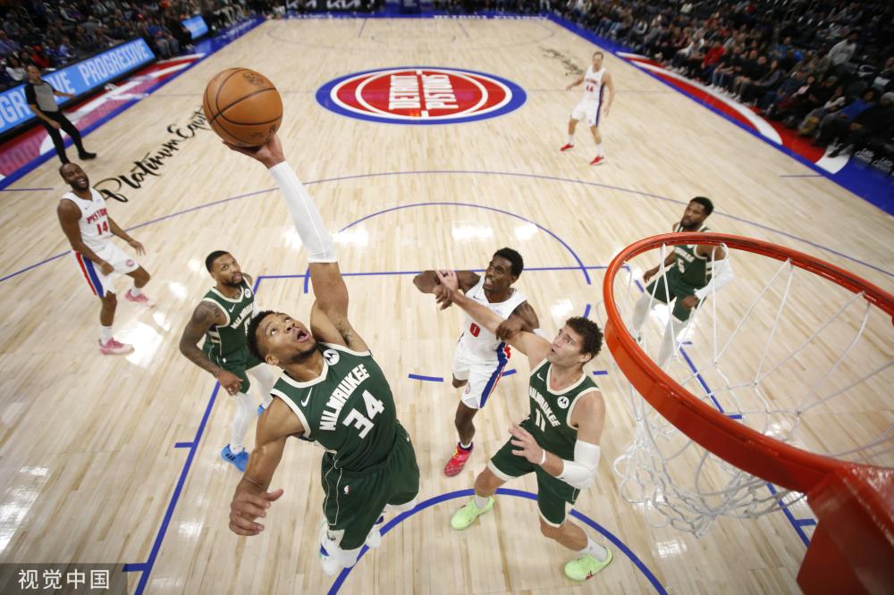 通过精准判 通过精准判