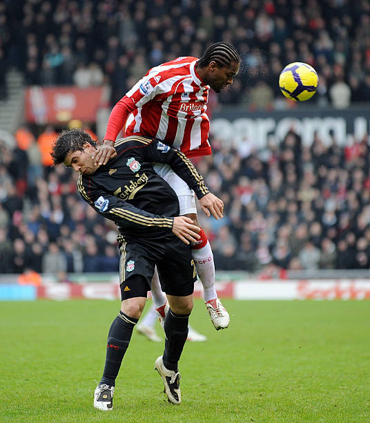 扑救点球训 扑救点球训