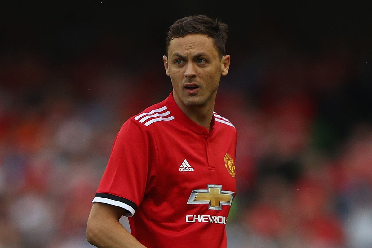 利是团队努 利是团队努