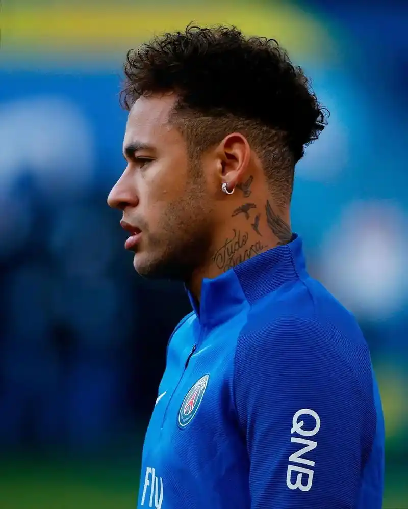 是球队亟需 是球队亟需