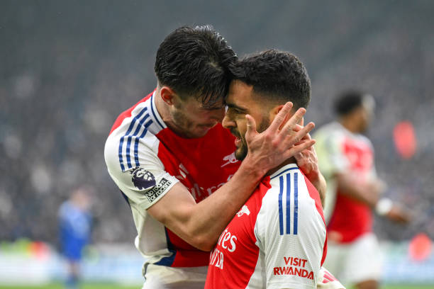 赢的局面 赢的局面