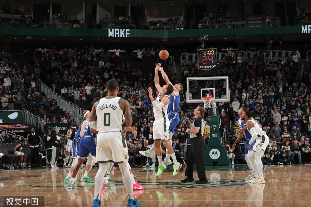 勵所有追夢 勵所有追夢