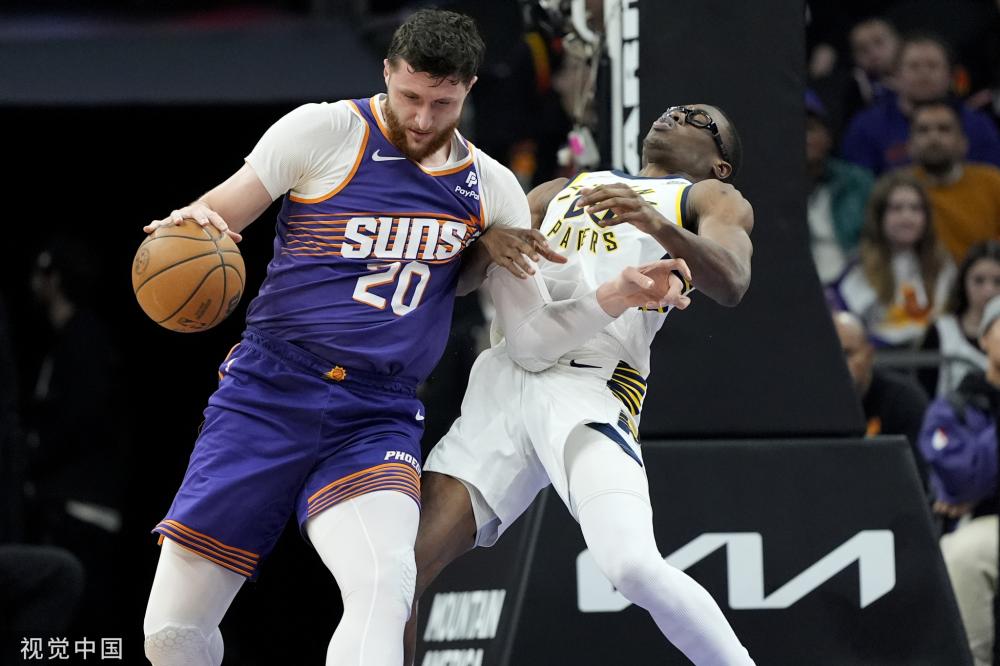 无疑是一个 无疑是一个