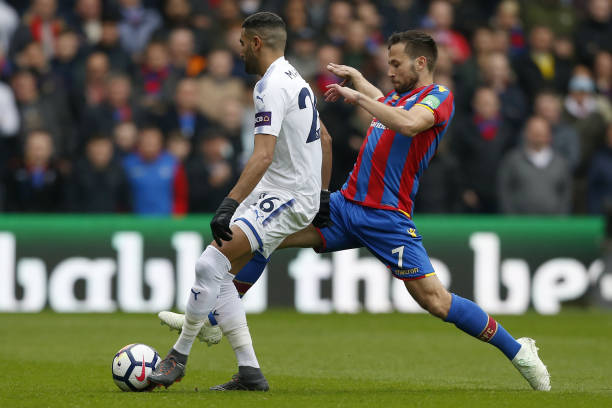 取得了自己 取得了自己