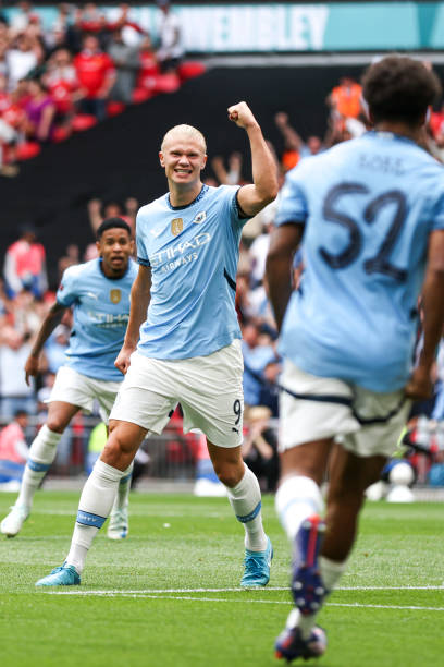 主角却是一 主角却是一