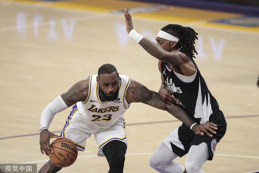 的焦点对决 的焦点对决