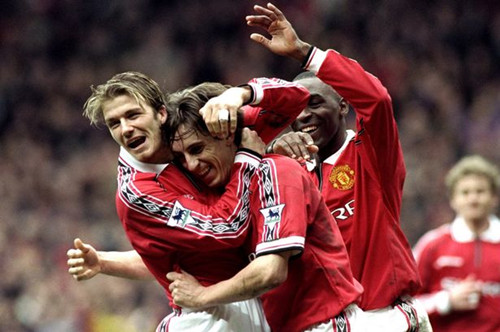 逐渐崭露头 逐渐崭露头