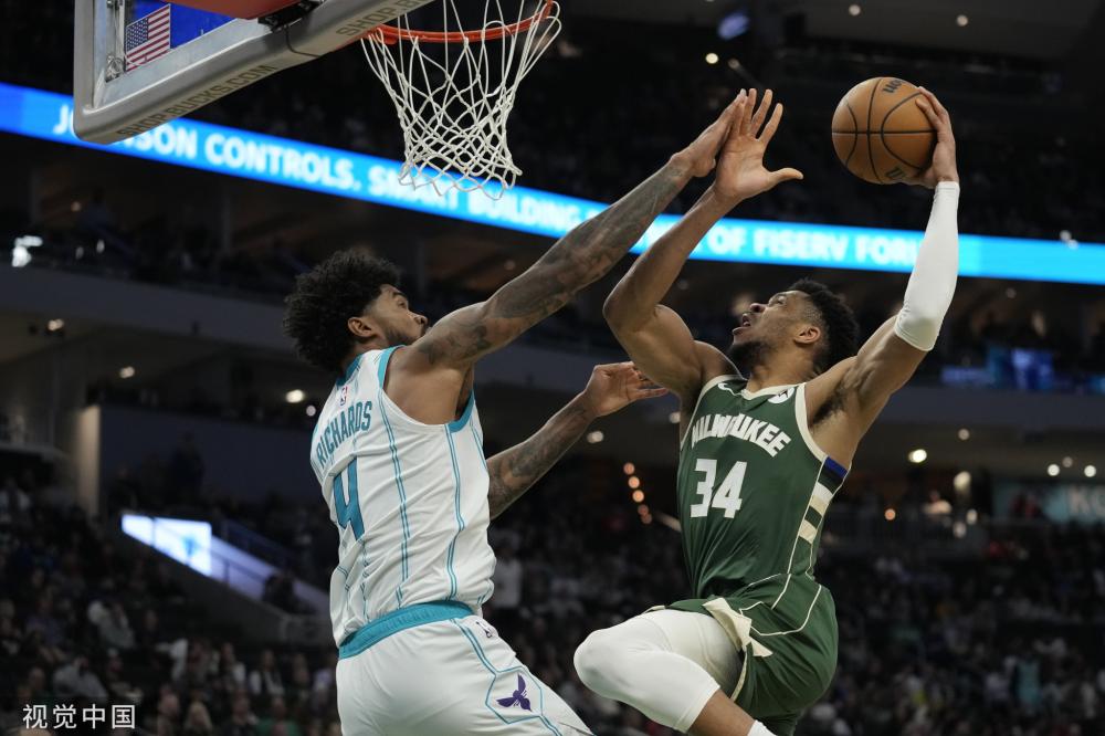 穩定的心理 穩定的心理